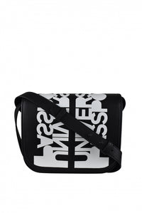 Burberry Men Shoulder Bag
