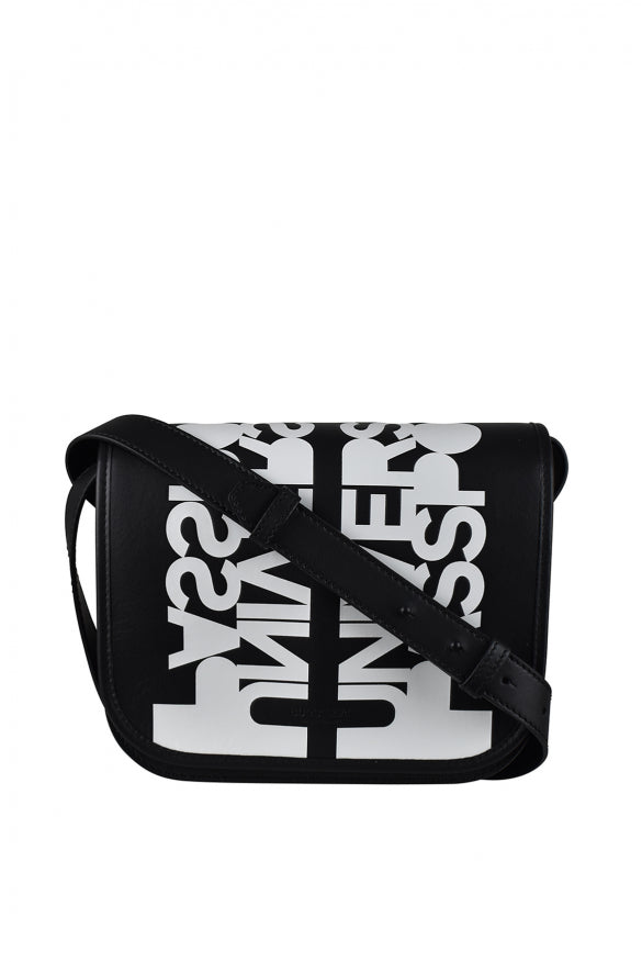 Burberry Men Shoulder Bag