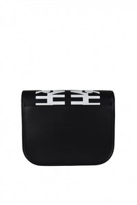 Burberry Men Shoulder Bag