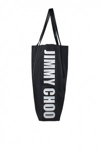 Jimmy Choo Women Tote Bag