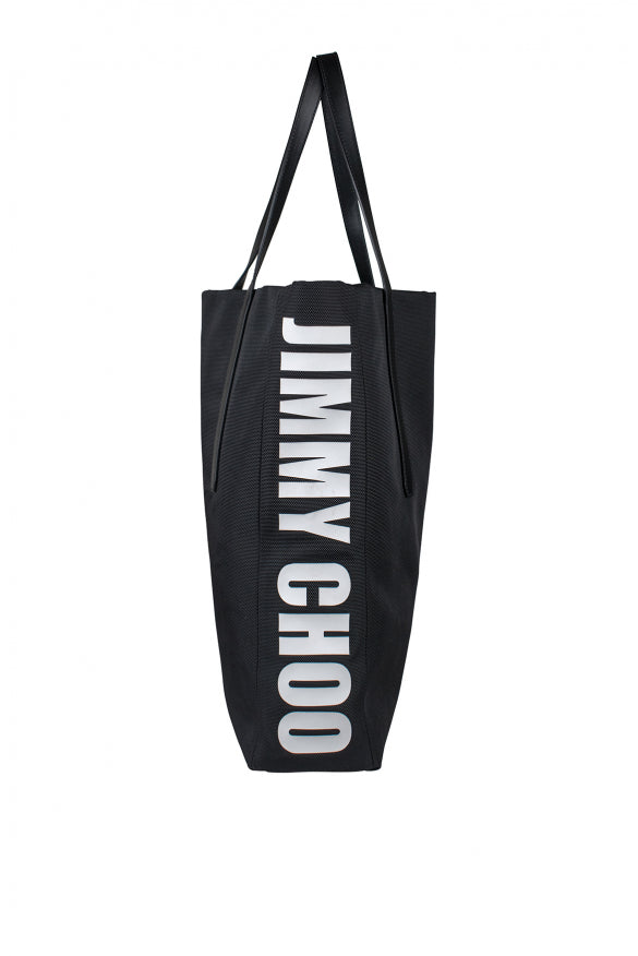 Jimmy Choo Women Tote Bag