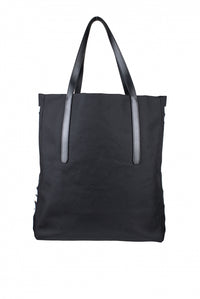 Jimmy Choo Women Tote Bag