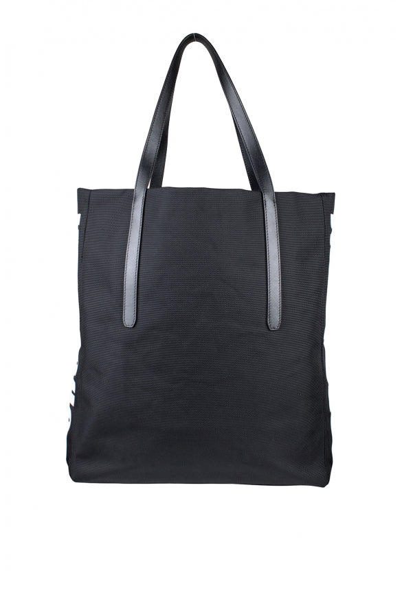 Jimmy Choo Women Tote Bag