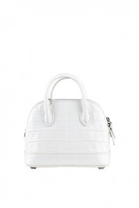 Balenciaga Balenciaga Women Ville Handbag