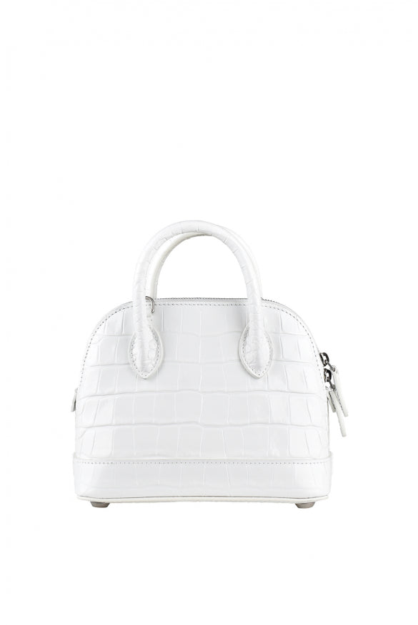 Balenciaga Balenciaga Women Ville Handbag