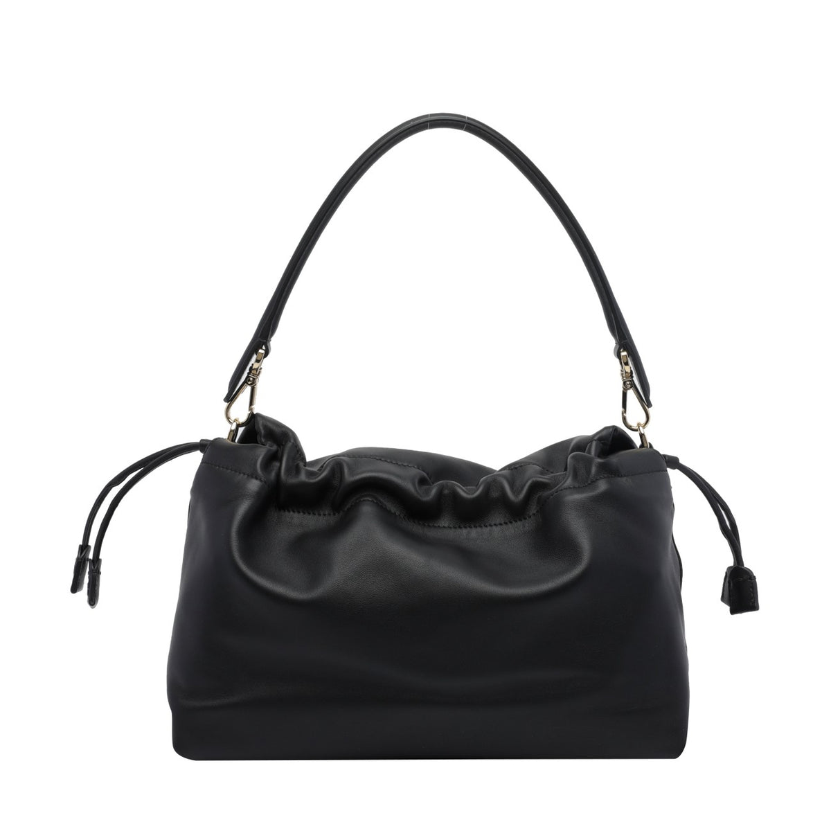 Fendi Fendi Women Baguette Soft Large Handbag