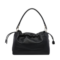 Fendi Fendi Women Baguette Soft Large Handbag