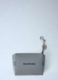 Balenciaga Men Keychain Sneaker Box