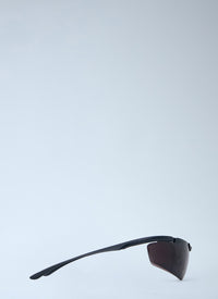 Balenciaga Balenciaga Men Boomerang Ct Sunglasses