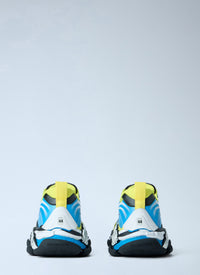 Balenciaga Men Triple S.2 Sneakers