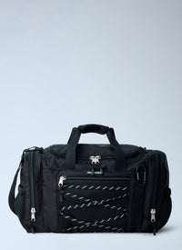 Balenciaga Men Hike Gym Bag