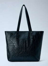 Balenciaga Balenciaga Men Cabas Le City Tote Bag