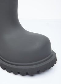 Balenciaga Women Boots