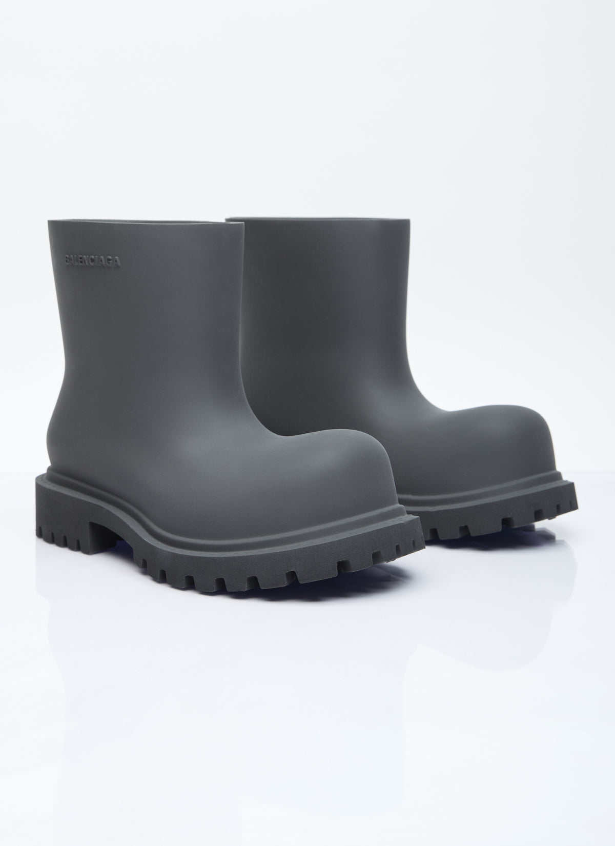 Balenciaga Women Boots
