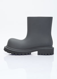 Balenciaga Women Boots