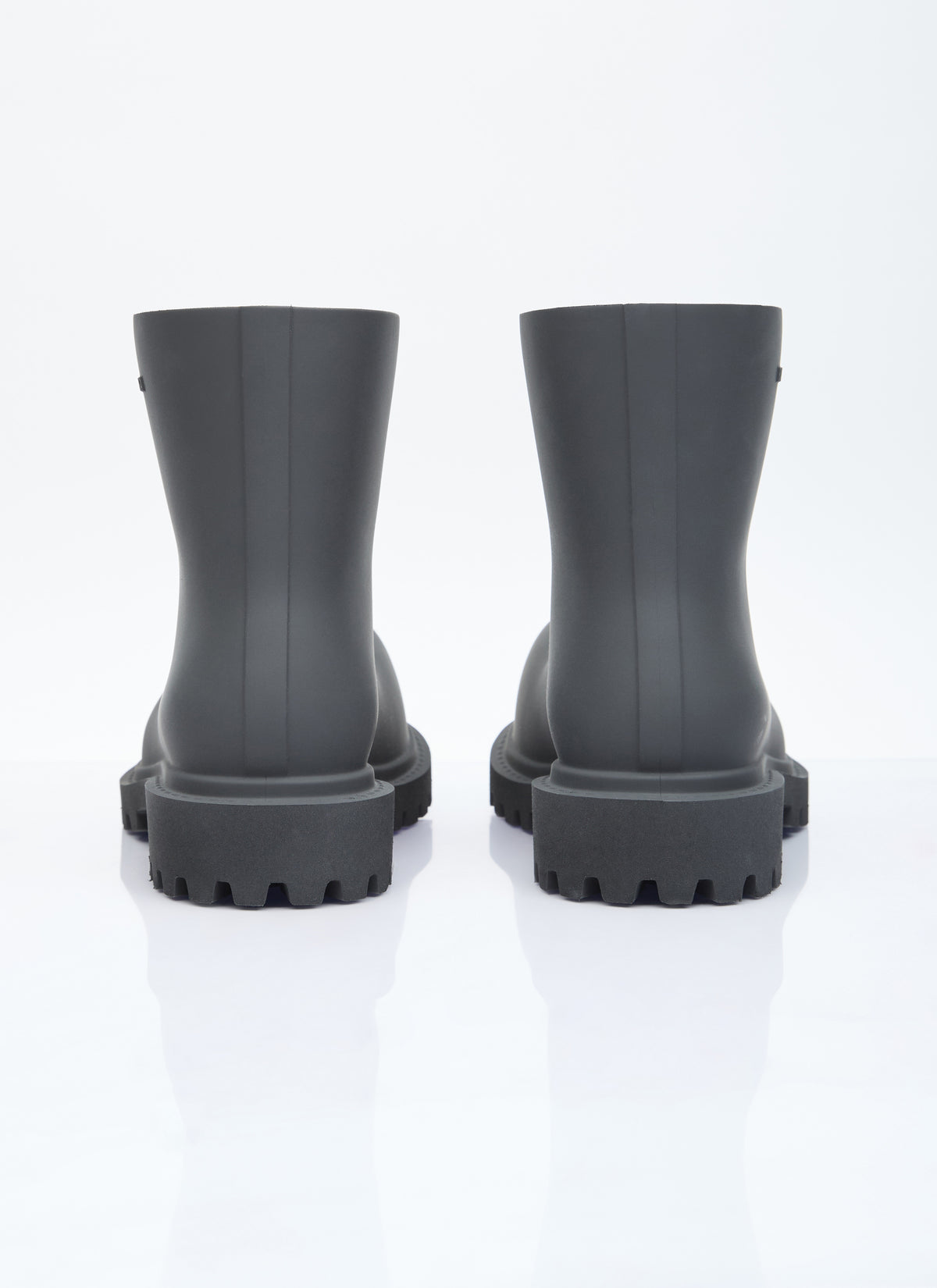 Balenciaga Women Boots