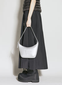 Balenciaga Balenciaga Women Mary-Kate Sling Shoulder Bag