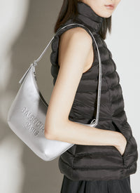Balenciaga Balenciaga Women Mary-Kate Sling Shoulder Bag