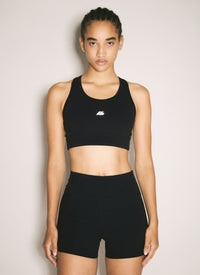 Balenciaga Balenciaga Women Activewear Sports Bra