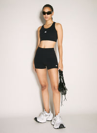 Balenciaga Balenciaga Women Activewear Sports Bra