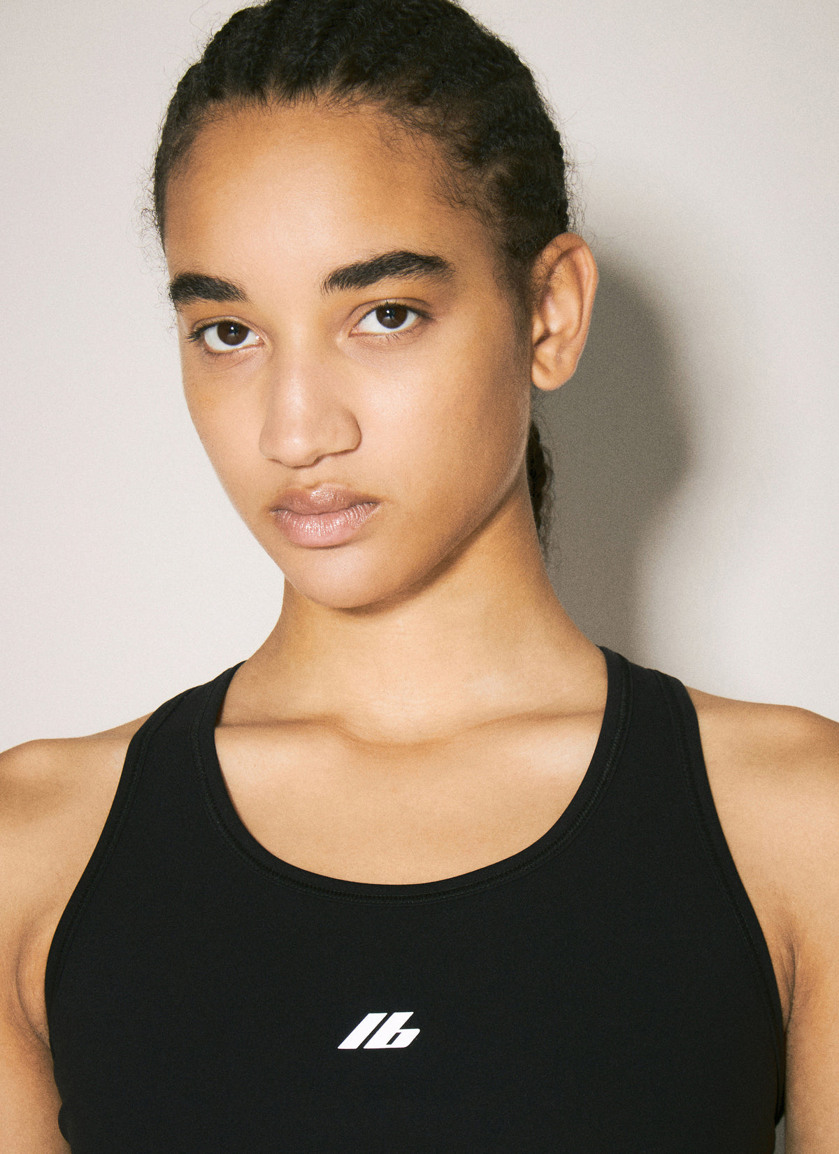 Balenciaga Balenciaga Women Activewear Sports Bra