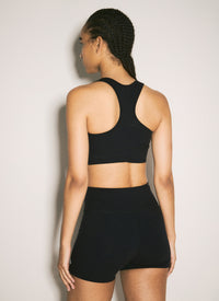 Balenciaga Balenciaga Women Activewear Sports Bra