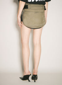 Balenciaga Balenciaga Women Mini Bag Skirt