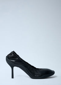Balenciaga Women Shibuya Pumps