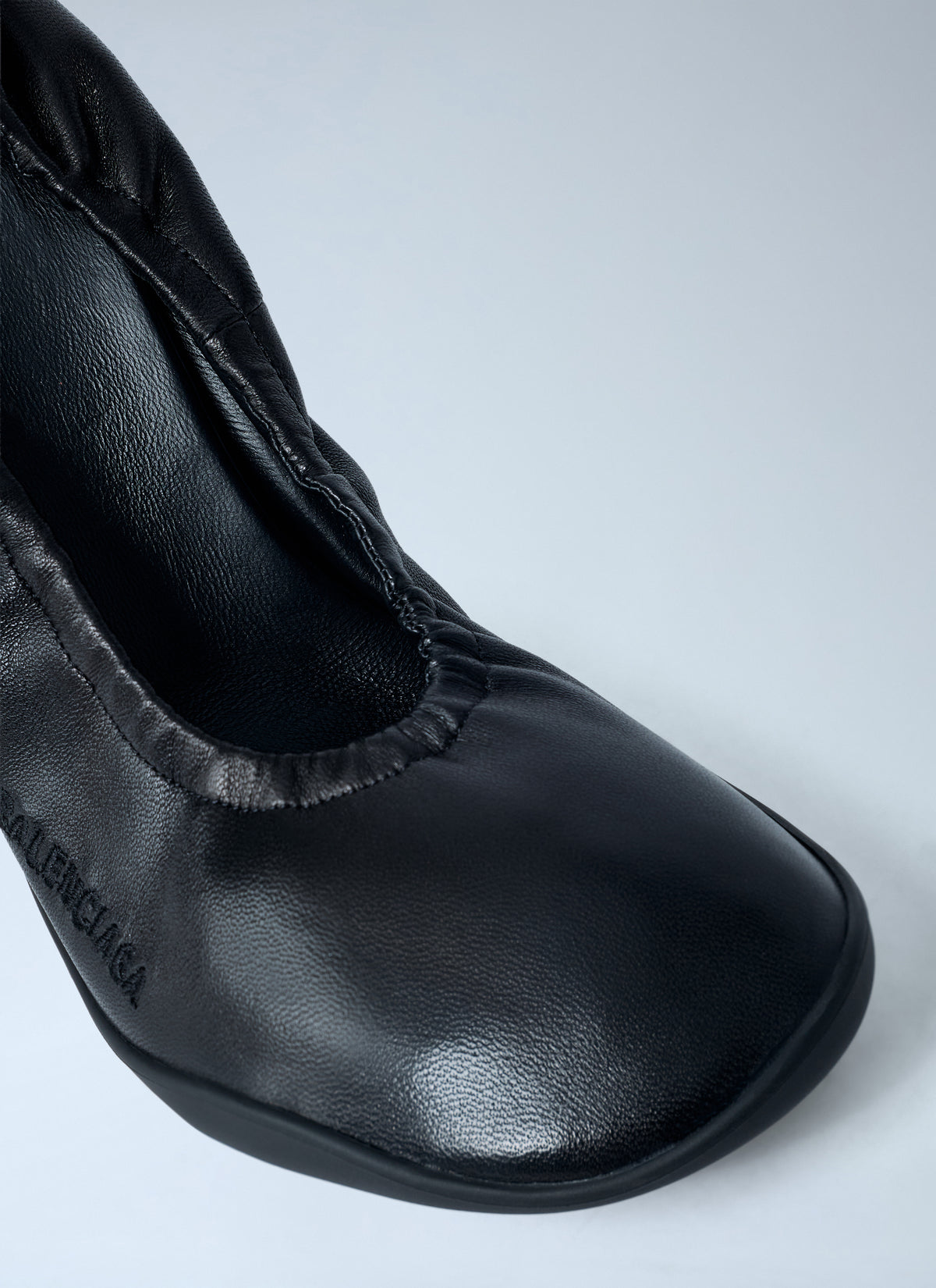 Balenciaga Women Shibuya Pumps