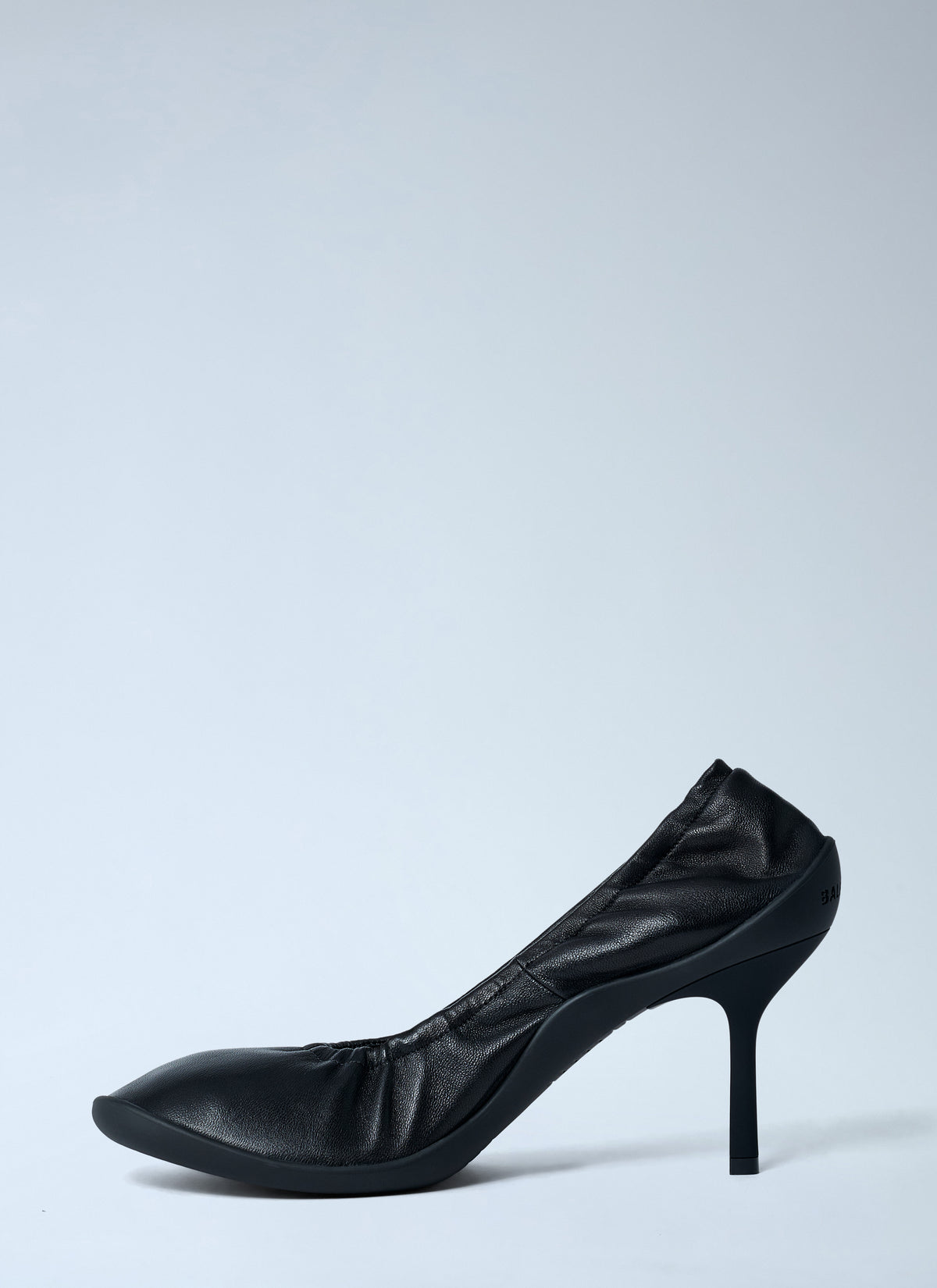 Balenciaga Women Shibuya Pumps