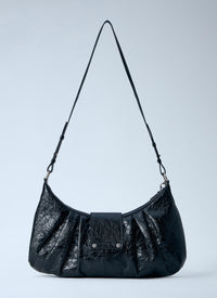 Balenciaga Women Balenciaga Women Pamela Shoulder Bag Medium