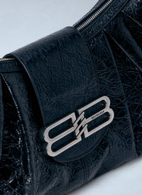 Balenciaga Women Balenciaga Women Pamela Shoulder Bag Medium