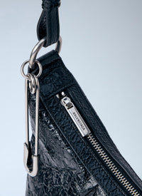 Balenciaga Women Balenciaga Women Pamela Shoulder Bag Medium