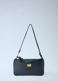 Balenciaga Balenciaga Women Rodeo Phone Pouch