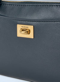 Balenciaga Balenciaga Women Rodeo Phone Pouch