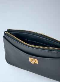 Balenciaga Balenciaga Women Rodeo Phone Pouch