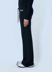 Balenciaga Balenciaga Women Low Waist Sweatpants
