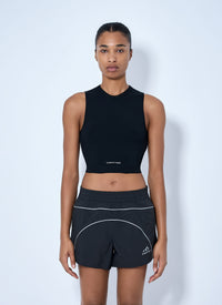 Balenciaga Balenciaga Women Bra Tank Top