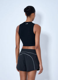 Balenciaga Balenciaga Women Bra Tank Top