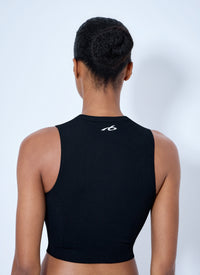 Balenciaga Balenciaga Women Bra Tank Top