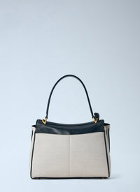 Balenciaga Women Rodeo Small Top Handle Bag