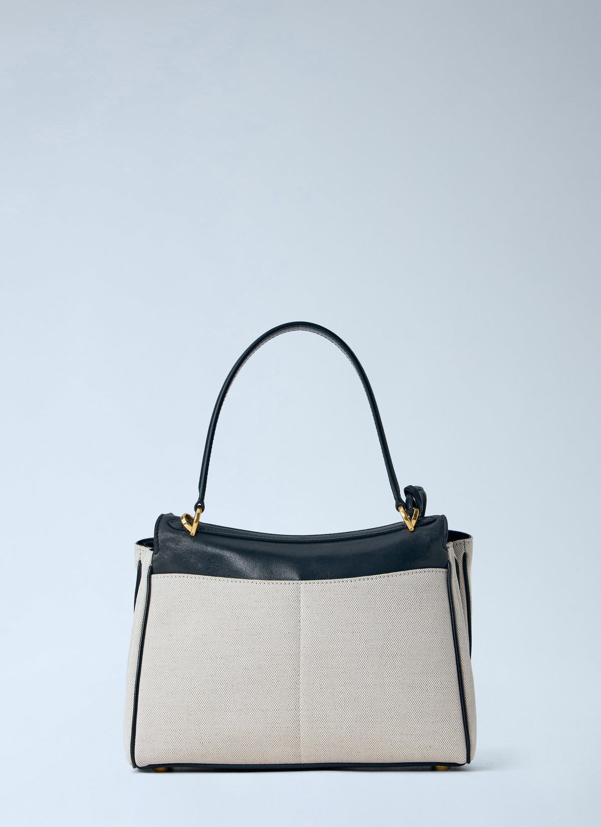 Balenciaga Women Rodeo Small Top Handle Bag