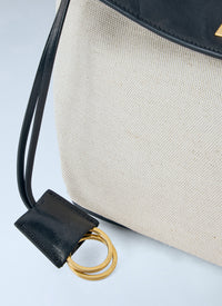 Balenciaga Women Rodeo Small Top Handle Bag