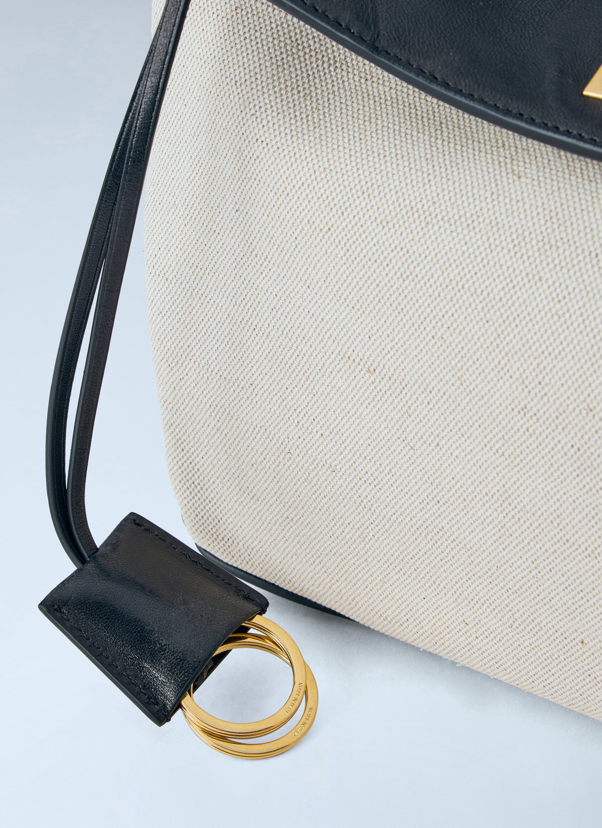 Balenciaga Women Rodeo Small Top Handle Bag