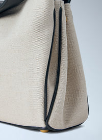 Balenciaga Women Rodeo Small Top Handle Bag