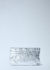 Balenciaga Women Le City Clutch
