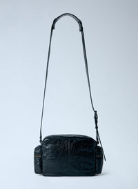 Balenciaga Women Le City Camera Bag