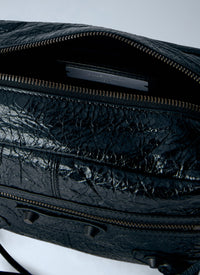 Balenciaga Women Le City Camera Bag