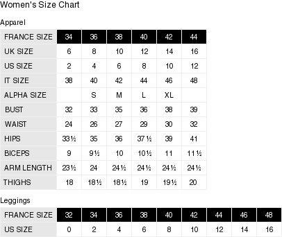 Balenciaga Logo Hoodie