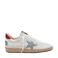 Golden Goose Golden Goose Men Ball Star Sneakers